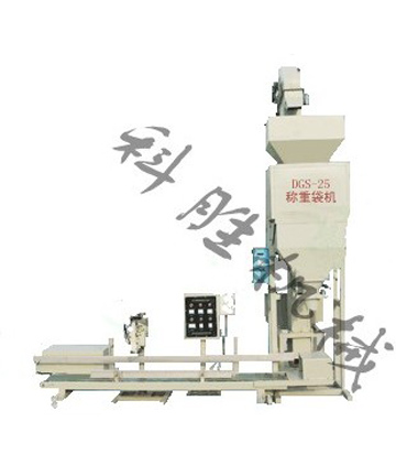 �w�����b�C(j��)