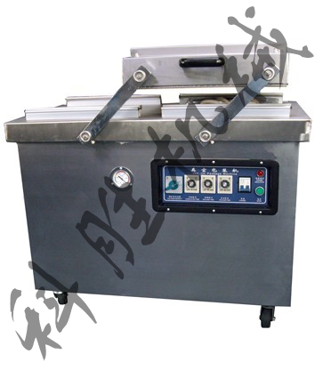 真空包裝機(jī)