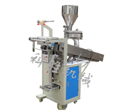 ʳƷ���b�C(j��)