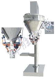 �Ԅ��w�����b�C