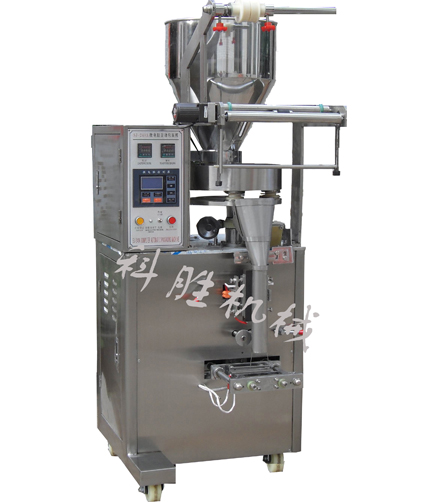 �Ԅ��w�����b�C