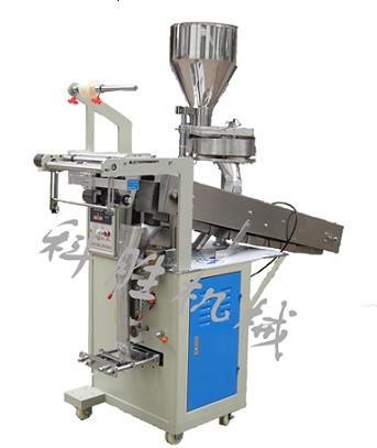 �Ԅ�(d��ng)���b�C(j��)