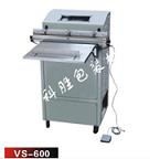 ���ʽ��հ��b�C