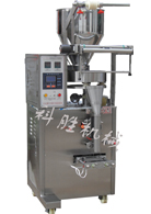 �Ԅ��{(di��o)ζ�ϰ��b�C