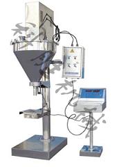 ��ĩ�ԄӰ��b�C(j��)