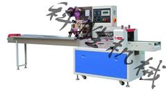 �ԄӰ��b�Cе