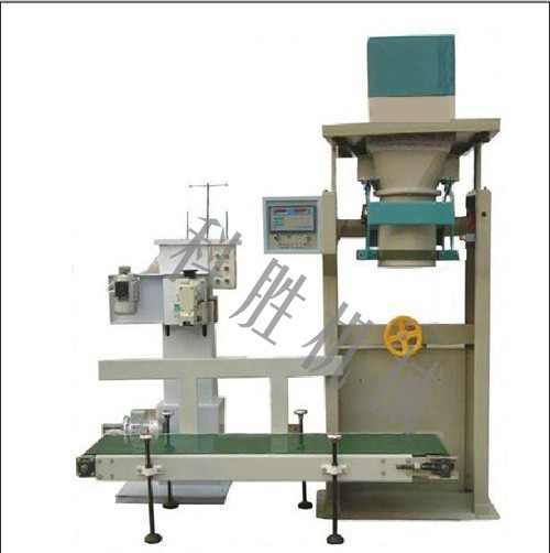 25������b�C(j��)