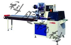 �t(y��)ˎ���b�C(j��)е