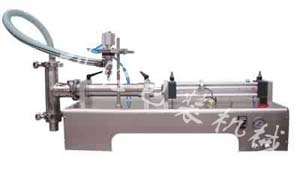 ���b�C(j��)