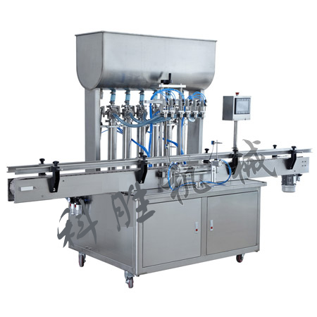 ���w���b�C(j��)