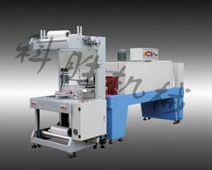 ���տs���b�C(j��)