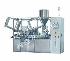 ���b��ڙC(j��)