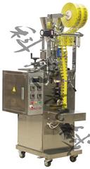 �ԄӰ��b�C(j��)