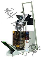 �w�����b�C