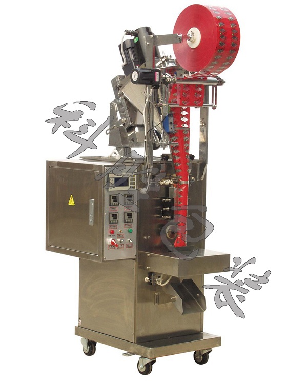 �{(di��o)ζ�ϰ��b�C(j��)