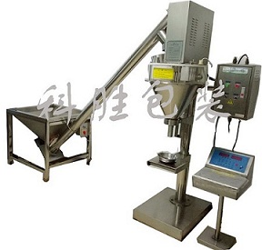 ʳƷ���b�C(j��)