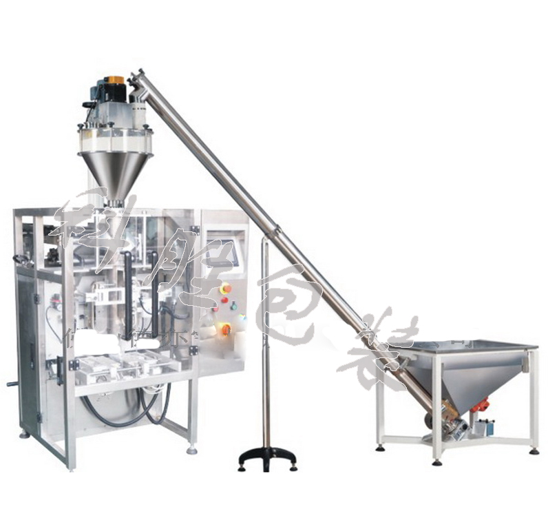 �ۄ����b�C(j��)