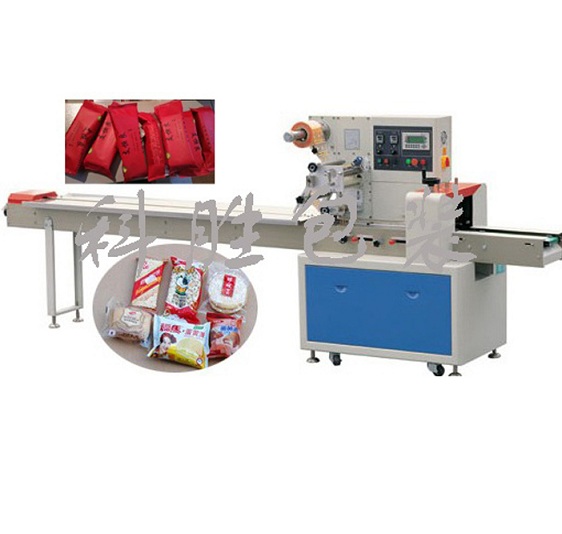 ��ʽ���b�C(j��)