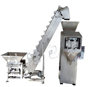 �Ԅ��w�����b�C(j��)