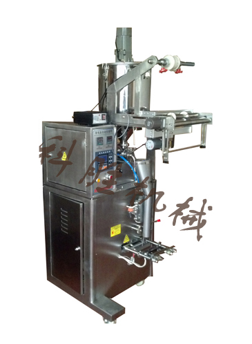 �{(di��o)ζ���Ԅ�(d��ng)���b�C(j��)