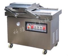 �s�Z��հ��b�C(j��)