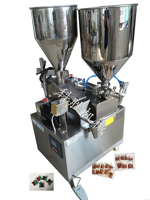 �������������Ѱ��ԄӰ��b�C|��ը�����ΰ��b�C