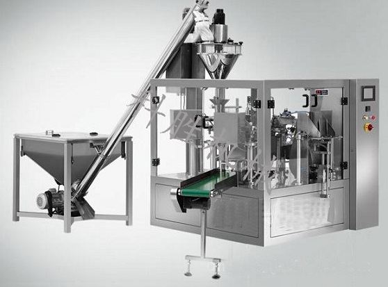 ��ĩ�o��ʽ���b�C_��朴��o��ʽ���b�C_�ۄ��o�����b�C