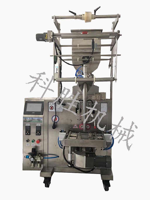 320Һ�w�ԄӰ��b�C(j��)|���պ�ϰ��b�C(j��)|�����Ͱ��b�C(j��)