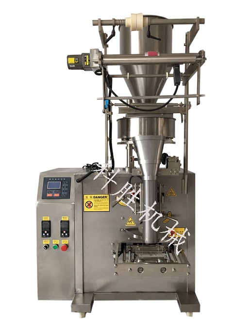 320�w���Ԅ�(d��ng)���b�C(j��)|�Q���w�����b�C(j��)