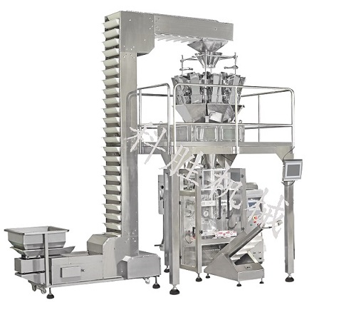 �Q�ؽo�����b�C|�M�ϷQ���ԄӰ��b�C