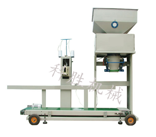 25kg�ۄ��ԄӰ��b�C|25����ۄ��ԄӰ��b�C