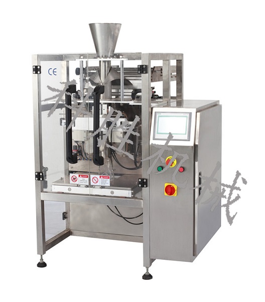 420�����Ԅ�(d��ng)���b�C(j��)