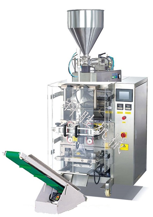 420���Ԅ�Һ�w���b�C(j��)|�u���ԄӰ��b�C(j��)