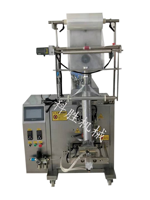 DXDL60���Ԅ�Һ�w���b�C(j��)|�����Ͱ��b�C(j��)