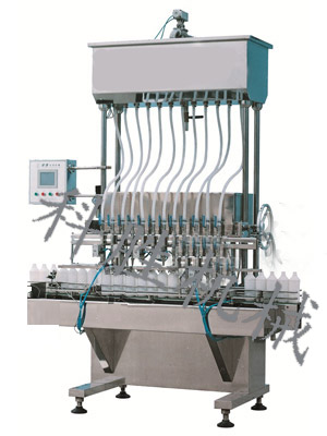 �Ԅ�12�^����ʽ���b�C|���yƷ���b�C|ϴ��Һ���b�C