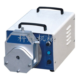 ���(d��ng)�ù��b�C(j��)