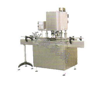 ks-3���������Ԅ�(d��ng)��ޙC(j��)