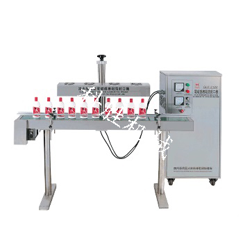 늴ŸБ�(y��ng)��(f��)���X����ڙC(j��)