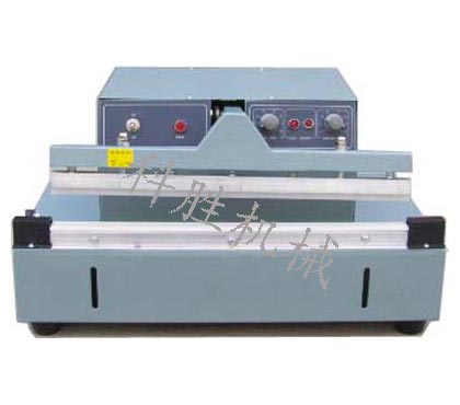 늄��_̤��ڙC