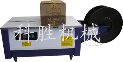 ���_����C