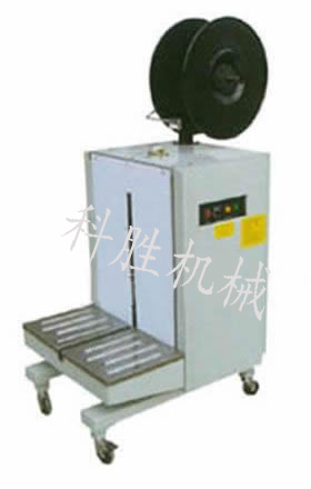 ��(c��)�������C