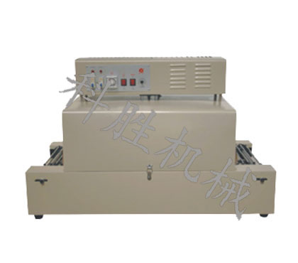 �h�t����տs���b�C