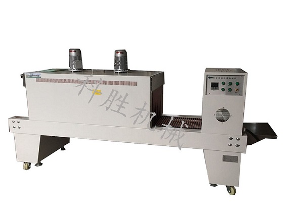 5040�Ԅӟ��տs���b�C