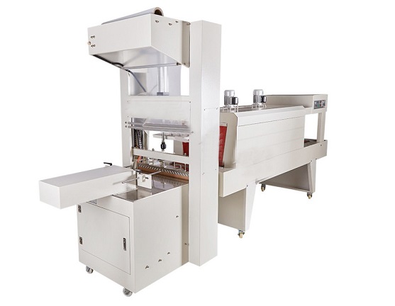 ���Ԅ��տs���b�C|PEĤ��Ĥ�տs���b�C