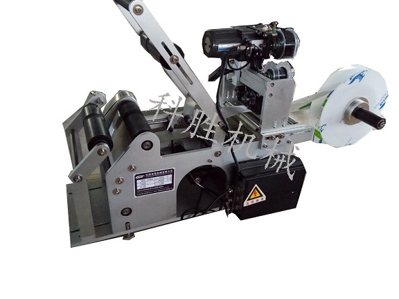 ���Ԅ�(d��ng)ƽ���N��(bi��o)�C(j��)