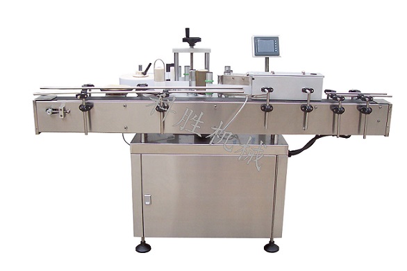 TB-90LR���Ԅ�(d��ng)�N��(bi��o)�C(j��)|�Aƿ�Ԅ�(d��ng)�N��(bi��o)�C(j��)