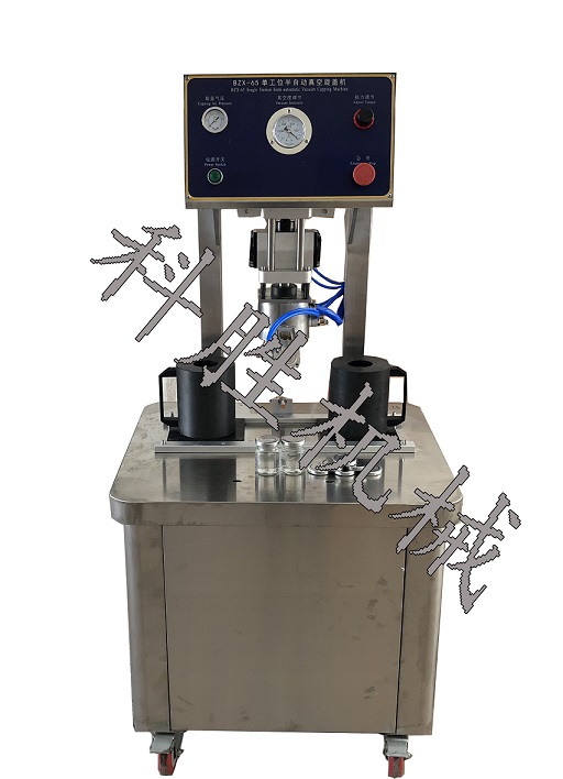 ������w�C