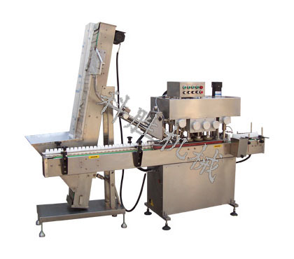 �Ԅ�(d��ng)���w�C(j��)|�Ԅ�(d��ng)���w���w�C(j��)