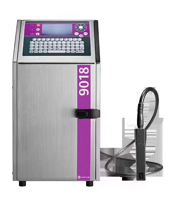 ���ַ����a�C(j��)