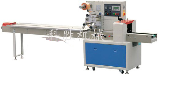 350��ʽ���b�C(j��)|������ʽ���b�C(j��)